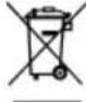 Pontec PondoSolar 1600 - Гарантийные условия - 5