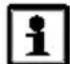 Pontec PondoSolar Lily Island - Felállítás és csatlakoztatás - 1