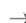 Pontec PondoCompact 500i - He6e3neka TpaBmyBaHHJIIOe BiD 3aRaIbHnx DKepeJH He6e3neKn - 3