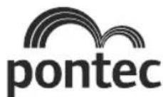 Pontec PondoCompact 500i - TapaHTnHbIe ycNoBna - 6