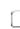 Pontec PondoCompact 500i - Risk of personal injury caused by a general source of danger - 2