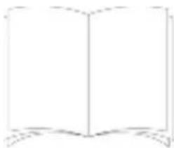 Classic Phono TT41 - Inbegrepen toebehoren: - 1