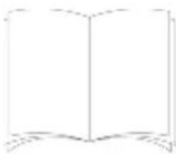 Classic Phono TT41 - Accessoires fournis : - 1
