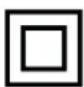 VitalMaxx 03996 - Explanation of the Symbols - 5