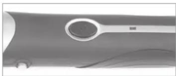 VitalMaxx 03996 - Utilisation standard - 4