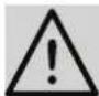 VitalMaxx 03996 - Basic Use - 1