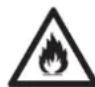 VitalMaxx 03996 - DANGER – Danger of Electric Shock from Water - 1