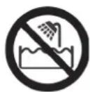 VitalMaxx 03996 - Safety Instructions - 1