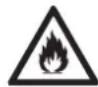 VitalMaxx 03996 - DANGER – risque d'électrocution au contact de l'eau - 1