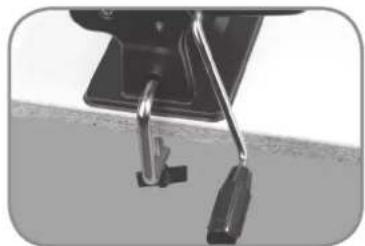 Gourmetmaxx 09952 - OPGELET! - 5