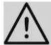 Gourmetmaxx 09952 - Attention! - 7
