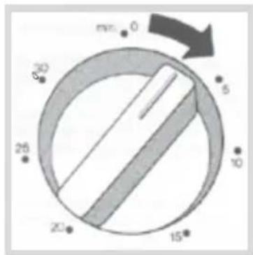 Efbe-Schott SC GB 838 IR - Inicia el bronceador - 1
