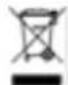 Efbe-Schott SC GB 838 IR - OCHRONA SRODOWISK - DIRECTIVE 2012/19/EU - 1