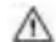 Efbe-Schott SC GB 838 IR - Lampenwechsel - 1