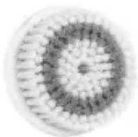 ProfiCare PCGRB 3081 - Nasadki - 1