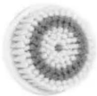 ProfiCare PCGRB 3081 - Hulpstukken - 1