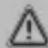 ProfiCare PCGRB 3081 - Símbolos en este manual de instrucciones - 1