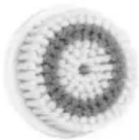 ProfiCare PCGRB 3081 - Aufsätze - 1