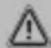 ProfiCare PCGRB 3081 - Symbole in dieser Bedienungsanleitung - 1