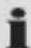 ProfiCare PCGRB 3081 - ATTENZIONE: - 1
