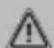 ProfiCare PCGRB 3081 - Symbols in this Instruction Manual - 1