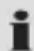 ProfiCare PCGRB 3081 - CAUTION: - 1