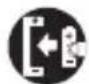 ProfiCare PCGRB 3081 - Handling of Batteries - 4