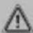 ProfiCare PCGRB 3081 - Notas generales - 1