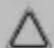 ProfiCare PCGRB 3081 - WARNING: - 1