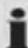 ProfiCare PCGRB 3081 - Attention: - 1