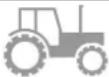 TROTEC PBCS 6A - Domaine d'utilisation - 8