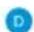 THERABODY TheraFace PRO - Leer uw TheraFace PRO-apparaat kennen - 5