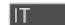 THERABODY TheraFace PRO - Istruzioni: - 1
