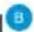 THERABODY TheraFace PRO - Leer uw TheraFace PRO-apparaat kennen - 2