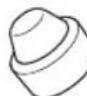 THERABODY TheraFace PRO - Leer uw TheraFace PRO-apparaat kennen - 10