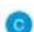 THERABODY TheraFace PRO - Leer uw TheraFace PRO-apparaat kennen - 3