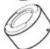THERABODY TheraFace PRO - Hot и Cold Rings (продаются отдельно) - 1