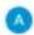 THERABODY TheraFace PRO - Leer uw TheraFace PRO-apparaat kennen - 1