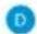 THERABODY TheraFace PRO - Leer uw TheraFace PRO-apparaat kennen - 4