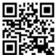 THERABODY RecoveryAir Prime - Fonctionnalités intelligentes - 1