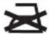 THERABODY RecoveryAir Prime - Labels - 19