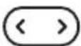 THERABODY RecoveryAir Prime - Functie-uitleg - 8