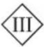 THERABODY RecoveryAir Prime - Labels - 5
