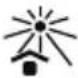 THERABODY RecoveryAir Prime - Labels - 16