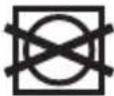THERABODY RecoveryAir Prime - Labels - 17