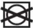 THERABODY RecoveryAir Prime - Labels - 22