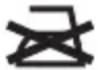THERABODY RecoveryAir Prime - Etiquetas - 20