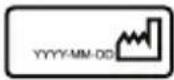 THERABODY RecoveryAir Prime - Labels - 4