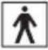 THERABODY RecoveryAir Prime - Labels - 4