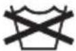 THERABODY RecoveryAir Prime - Labels - 20